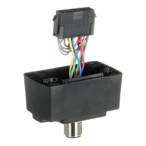 ABB 2TLA020005R1300 JSHD4 AD BP Montagebausatz 1 St.