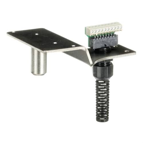 ABB 2TLA020005R2000 JSHD4 AL BP Montagebausatz 1 St.