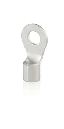 ABB 7TCA301010R0066 Ringkabelschuh 1 St.