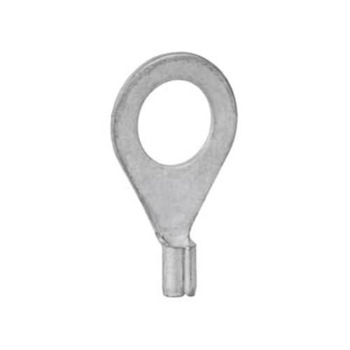 ABB 7TCA301010R0090 Ringkabelschuh 1 St.