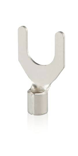 ABB 7TCA301010R0104 Gabelkabelschuh 1 St.