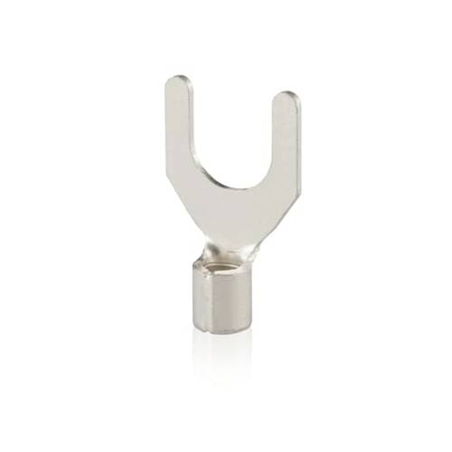 ABB 7TCA301010R0105 Gabelkabelschuh 1 St.