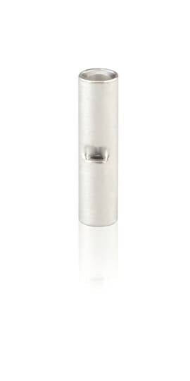 ABB 7TCA301010R0143 Stoßverbinder 1 St.