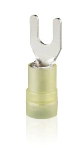 ABB 7TCA301100R0086 Gabelkabelschuh 1 St.