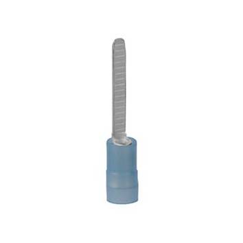 ABB 7TCA301100R0097 Stiftkabelschuh     Blau 1 St.