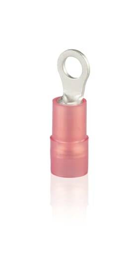 ABB 7TCA301100R0126 Ringkabelschuh 1 St.