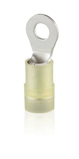 ABB 7TCA301100R0152 Ringkabelschuh 1 St.