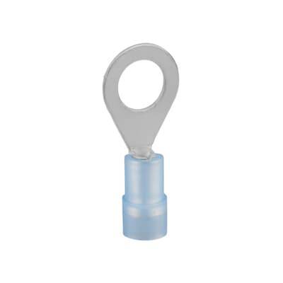 ABB 7TCA301120R0052 Ringkabelschuh 1 St.