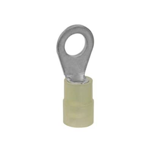 ABB 7TCA301120R0056 Ringkabelschuh 1 St.