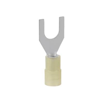 ABB 7TCA301120R0072 Gabelkabelschuh 1 St.