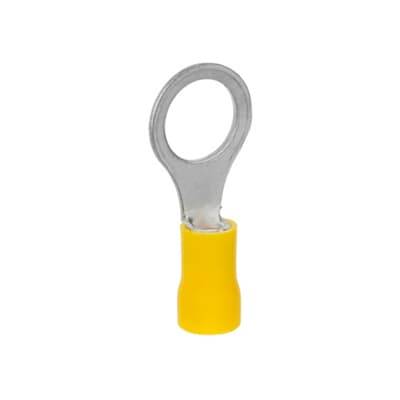 ABB 7TCA301300R0232 Ringkabelschuh 1 St.