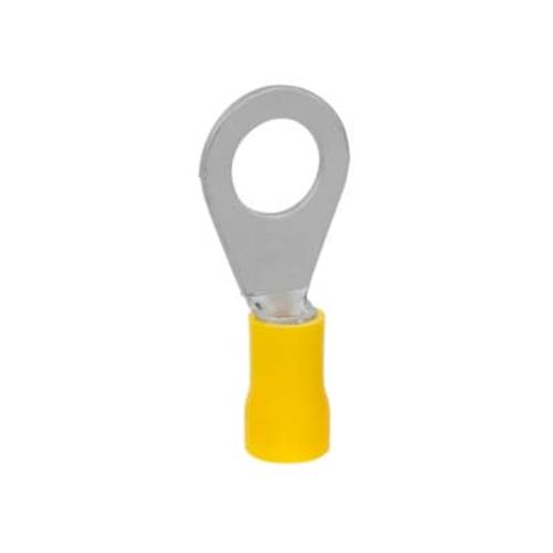 ABB 7TCA301320R0092 Ringkabelschuh 1 St.