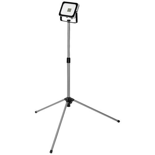 Thumbnail - LEDVANCE WORKLIGHT VAL 1X30W Stativlänge (max.): 1800 mm 30.00 W 3000 lm Kaltweiß 4058075831391
