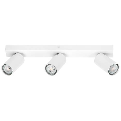 Thumbnail - LEDVANCE 4058075833234 SPOT OCTAGON 3X3.4W LED-Deckenstrahler LED GU10 10.20 W Weiß