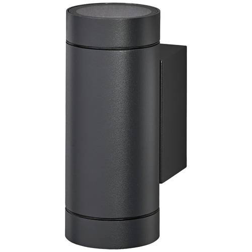 LEDVANCE ENDURA CLASSIC ITYS 4099854183041 Außenwandleuchte GU10 0 W Grau