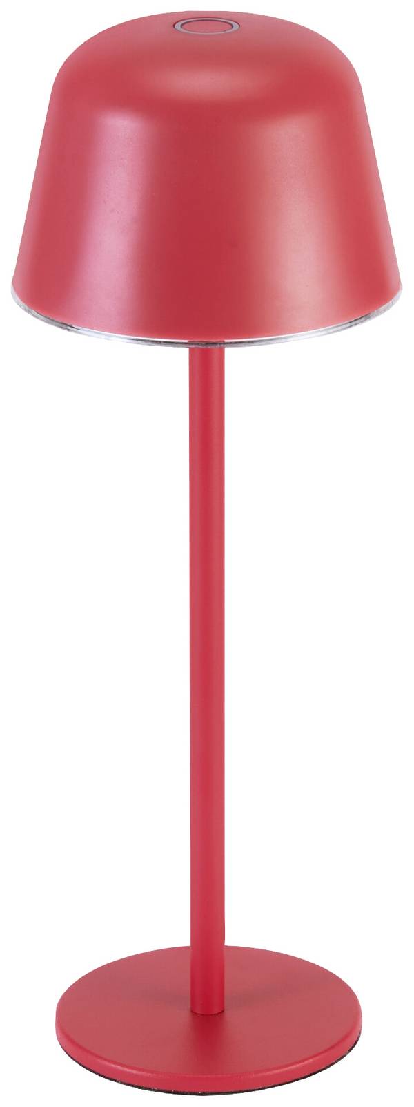 LEDVANCE ENDURA STYLE STAN 4099854185380 LED-Tischlampe LED ohne 2.50 W Magenta