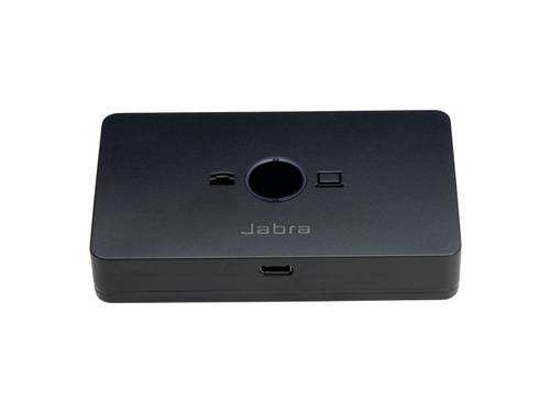 Headset-Adapter USB-C®, USB Jabra