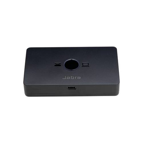 Thumbnail - Headset-Adapter USB-C®, USB Jabra