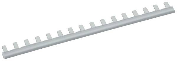 Brückungskamm Lütze LOCC-Box-BKW 7-6438 Piece 5 St.