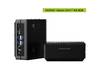 Seeed Studio reComputer J4011 Jetson Orin NX 8 GB 8 x 2 GHz inkl. Kühlkörper