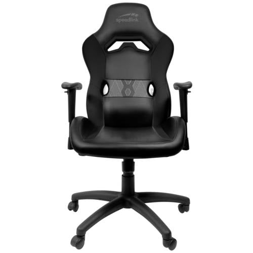 Thumbnail - SpeedLink LOOTER Gaming-Stuhl Schwarz