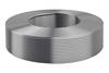 Kabeltronik 100105025 Kupferdraht 1 x 0.2 mm² 25 m