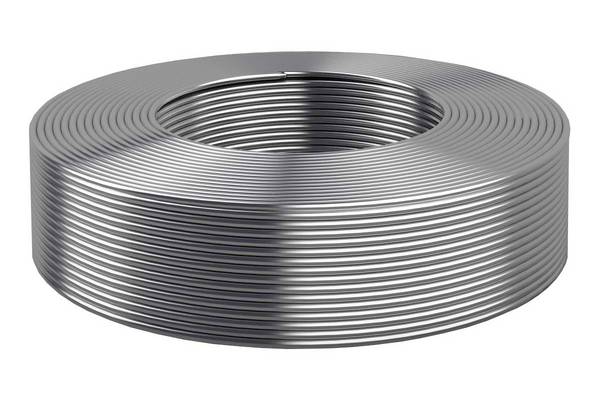 Kabeltronik 100105025 Kupferdraht  1 x 0.2 mm²  25 m