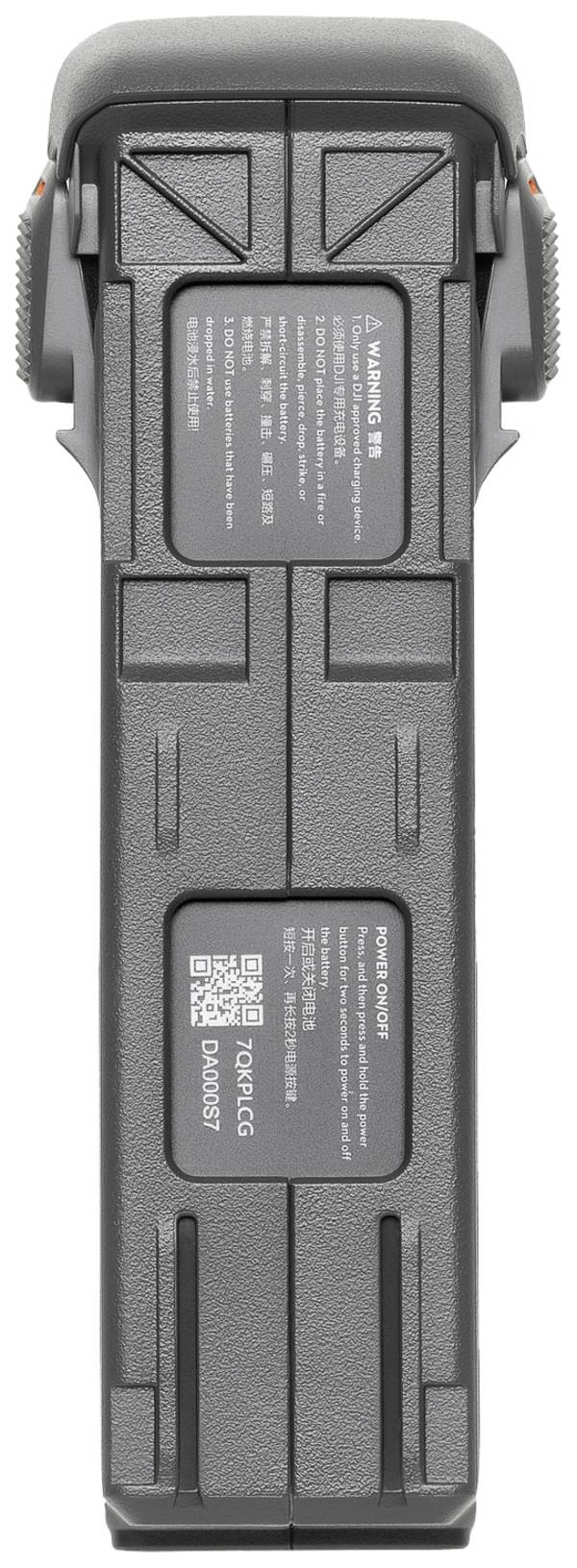 DJI Modellbau-Powerakku Passend für (Multicopter): DJI Avata 2