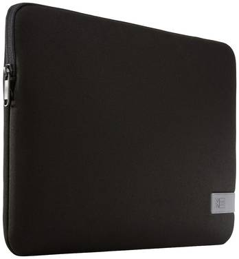Case Logic Reflect - Notebook-Hülle - 35.6 cm (14"")