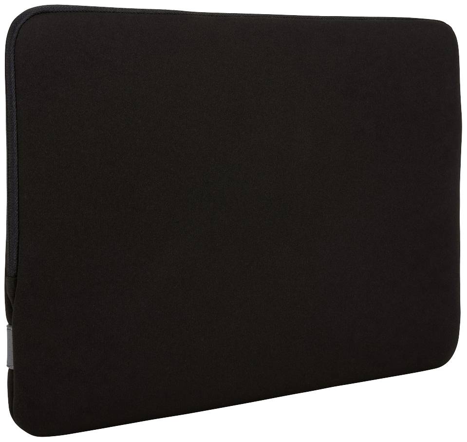 Case Logic Reflect - Notebook-Hülle - 35.6 cm (14"")-1