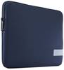 Case Logic Reflect - Notebook-Hülle - 33 cm (13"")