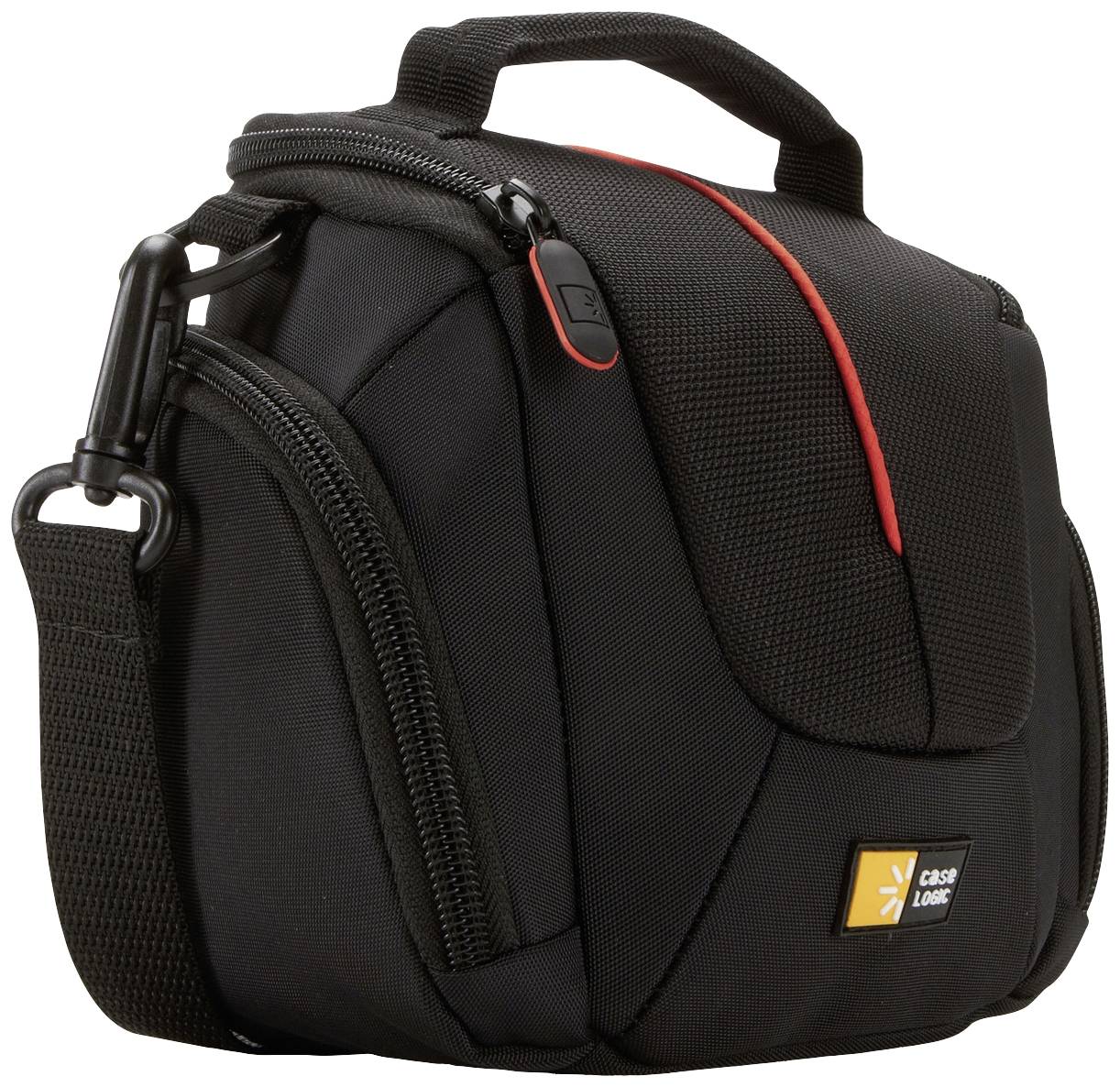 Case Logic High Zoom Camera - Tasche für Kamera-0