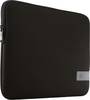 Case Logic Reflect - Notebook-Hülle - 33.8 cm