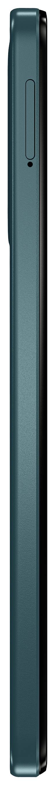 Moto G04s 64GB Sea Green - 6.6 Inch - 64GB-6
