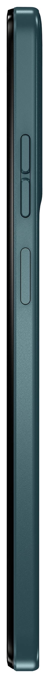 Moto G04s 64GB Sea Green - 6.6 Inch - 64GB-7