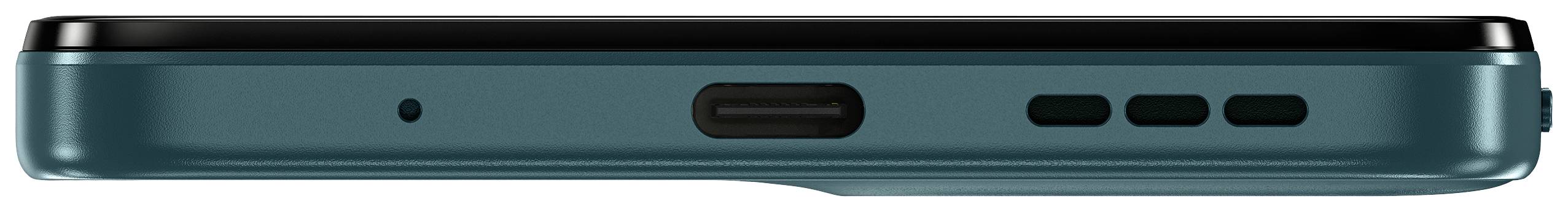 Moto G04s 64GB Sea Green - 6.6 Inch - 64GB-8