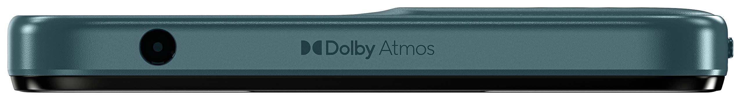 Moto G04s 64GB Sea Green - 6.6 Inch - 64GB-9