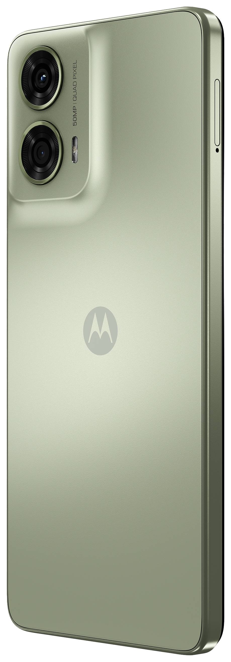 Motorola moto G24 128 GB Grün 16.8 cm (6.6 Zoll) Smartphone-4