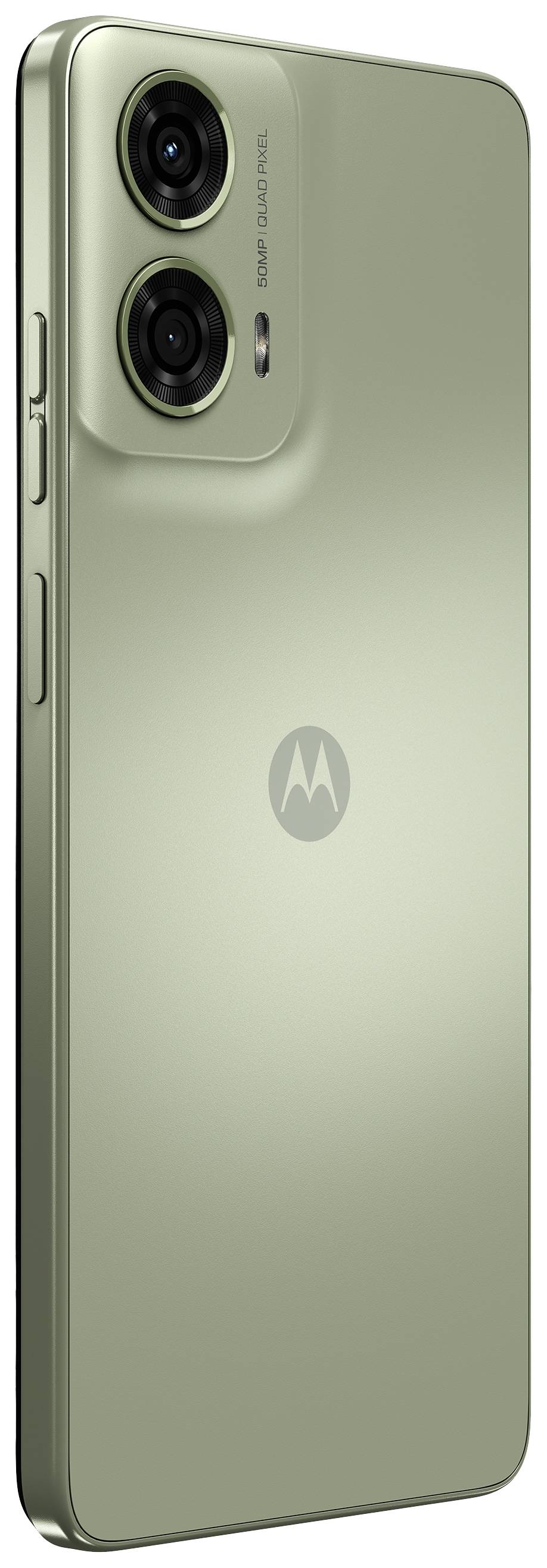 Motorola moto G24 128 GB Grün 16.8 cm (6.6 Zoll) Smartphone-5