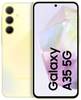 Samsung Galaxy A35 5G 128GB, Awesome Lemon SM-A356BZYBEUB