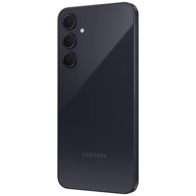 Samsung Galaxy A35 5G EU-Ware 128 GB Navy EEK A (A - G) 16.8 cm (6.6 Zoll) Smartphone-6