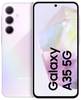 Samsung Galaxy A35 - 5G Smartphone - Dual-SIM - RAM 6 GB / Interner Speicher 128