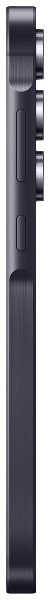 Samsung Galaxy A55 5G 16,8 cm (6.6") Hybride Dual-SIM Android 14 USB Typ-C 8 GB 256 GB 5000 mAh Navy-7