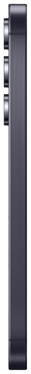 Samsung Galaxy A55 5G 16,8 cm (6.6") Hybride Dual-SIM Android 14 USB Typ-C 8 GB 256 GB 5000 mAh Navy-8