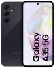 Samsung Galaxy A35 - 5G Smartphone - Dual-SIM - RAM 8 GB / Interner Speicher 256