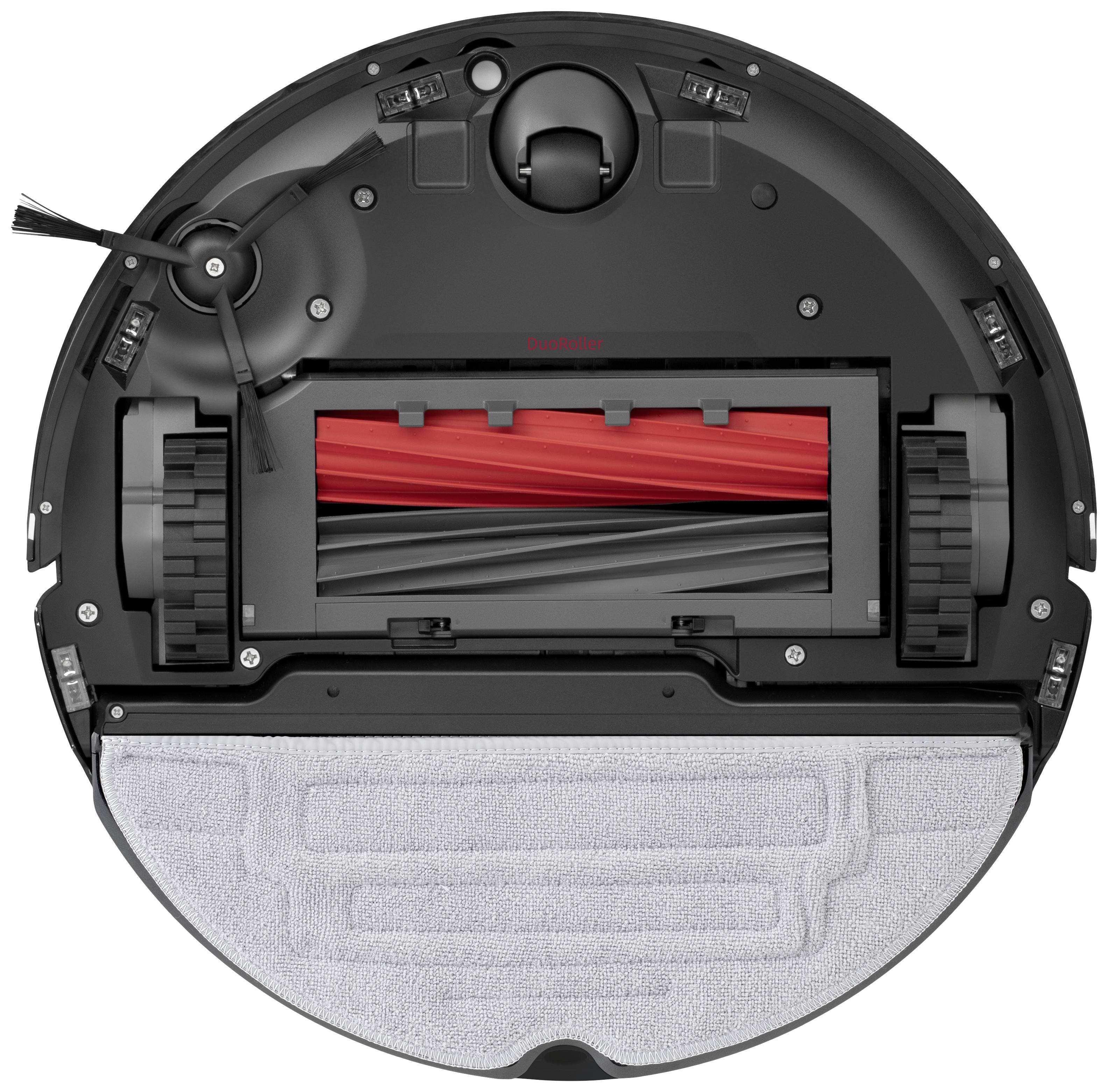 XIAOMI - Roborock S8 Pro Ultra - Staubsauger - Roboterstaubsauger-6