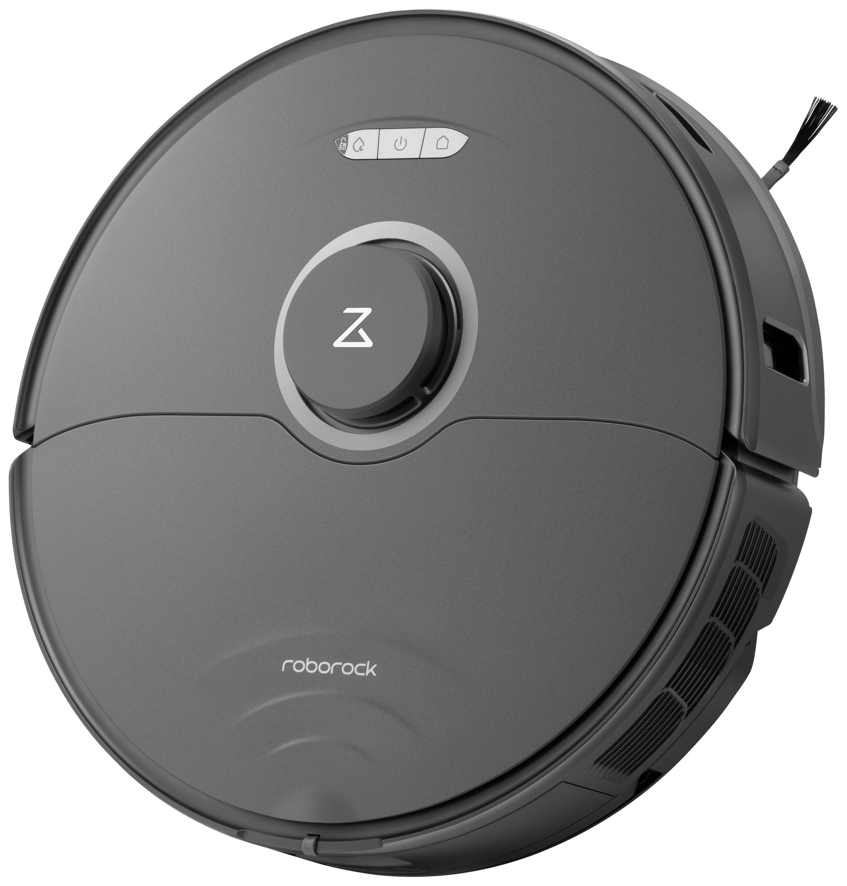XIAOMI - Roborock S8 Pro Ultra - Staubsauger - Roboterstaubsauger-7