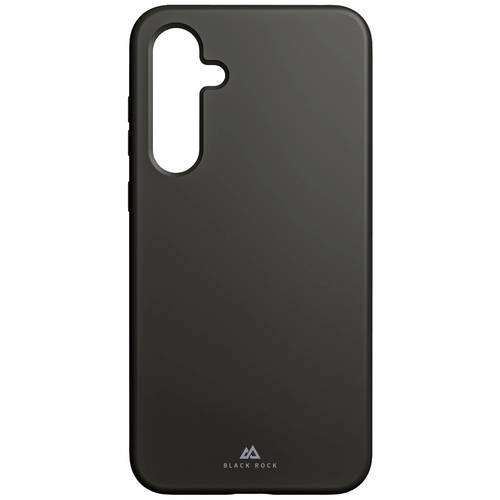 Black Rock Urban Backcover Samsung Galaxy A55 5G Schwarz 2184FIT02