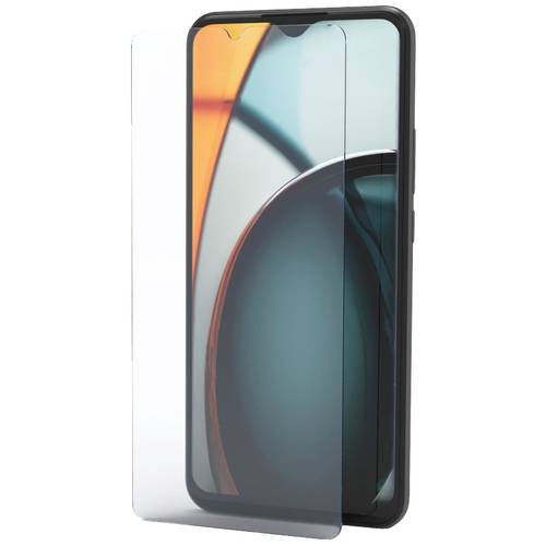 hama 00210927 Schutzglas für Xiaomi Redmi A3