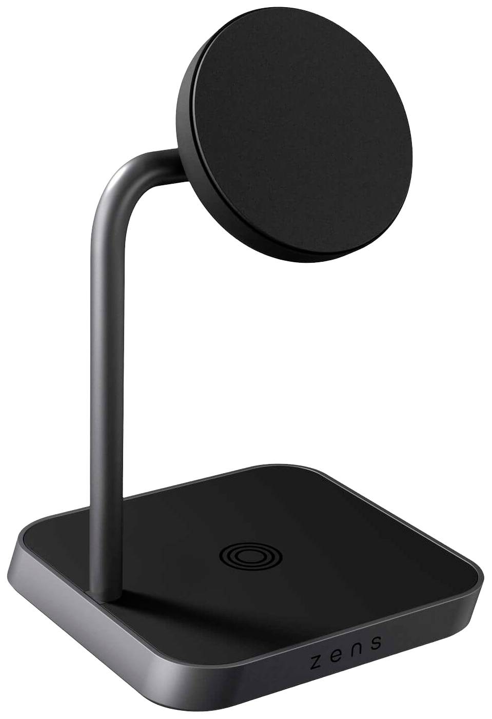 Zens Office Charger 2 ZEDC26B/00-0